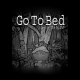 Buy Go To Bed: Survive The Night CD Key and Compare Prices 
