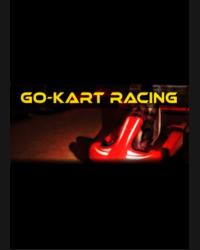 Buy Go-Kart Racing CD Key and Compare Prices