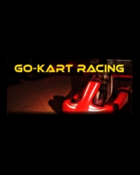 Buy Go-Kart Racing CD Key and Compare Prices