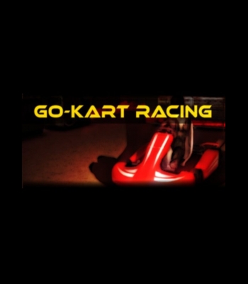 Buy Go-Kart Racing CD Key and Compare Prices 