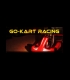 Buy Go-Kart Racing CD Key and Compare Prices 