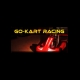 Buy Go-Kart Racing CD Key and Compare Prices 