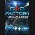 Buy GoD Factory: Wingmen CD Key and Compare Prices 