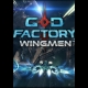 Buy GoD Factory: Wingmen CD Key and Compare Prices 