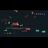 Buy GoNNER - Press Jump To Die Edition CD Key and Compare Prices