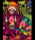 Buy GoNNER - Press Jump To Die Edition CD Key and Compare Prices 
