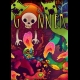 Buy GoNNER - Press Jump To Die Edition (PC) CD Key and Compare Prices 