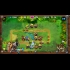 Buy Goblin Defenders: Steel‘n’ Wood (PC) CD Key and Compare Prices