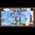 Buy Goblin Defenders: Steel‘n’ Wood (PC) CD Key and Compare Prices