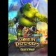 Buy Goblin Defenders: Steel‘n’ Wood (PC) CD Key and Compare Prices 