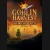 Buy Goblin Harvest: The Mighty Quest CD Key and Compare Prices 