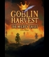 Buy Goblin Harvest: The Mighty Quest CD Key and Compare Prices 