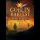 Buy Goblin Harvest: The Mighty Quest CD Key and Compare Prices 