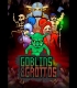 Buy Goblins and Grottos CD Key and Compare Prices 