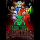 Buy Goblins and Grottos CD Key and Compare Prices