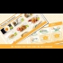 Buy Gochi-Show! -How To Learn Japanese Cooking Game- CD Key and Compare Prices