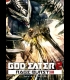 Buy God Eater 2: Rage Burst CD Key and Compare Prices 
