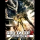 Buy God Eater 2: Rage Burst CD Key and Compare Prices 