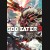 Buy God Eater 3 CD Key and Compare Prices 