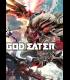 Buy God Eater 3 CD Key and Compare Prices