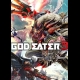 Buy God Eater 3 CD Key and Compare Prices 