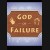 Buy God of Failure CD Key and Compare Prices 