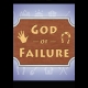 Buy God of Failure CD Key and Compare Prices 