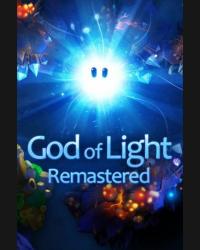 Buy God of Light: Remastered CD Key and Compare Prices