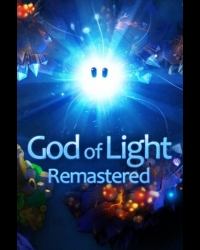 Buy God of Light: Remastered CD Key and Compare Prices