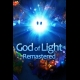 Buy God of Light: Remastered CD Key and Compare Prices 