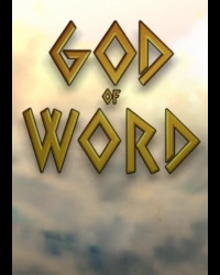 Buy God of Word CD Key and Compare Prices