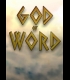 Buy God of Word CD Key and Compare Prices 