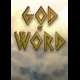 Buy God of Word CD Key and Compare Prices