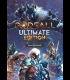 Buy Godfall Ultimate Edition (PC) CD Key and Compare Prices 