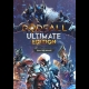Buy Godfall Ultimate Edition (PC) CD Key and Compare Prices 