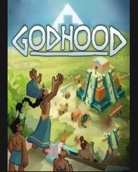 Buy Godhood CD Key and Compare Prices
