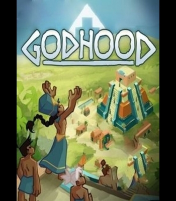 Buy Godhood CD Key and Compare Prices 