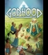 Buy Godhood CD Key and Compare Prices 