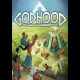 Buy Godhood CD Key and Compare Prices 