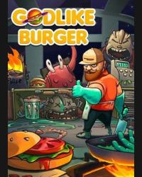 Buy Godlike Burger (PC) CD Key and Compare Prices