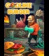Buy Godlike Burger (PC) CD Key and Compare Prices 
