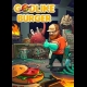 Buy Godlike Burger (PC) CD Key and Compare Prices 
