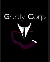 Buy Godly Corp (PC) CD Key and Compare Prices