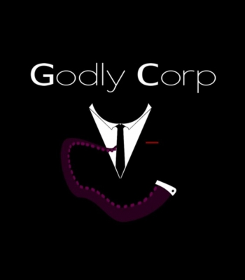 Buy Godly Corp (PC) CD Key and Compare Prices 