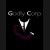 Buy Godly Corp (PC) CD Key and Compare Prices 