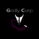 Buy Godly Corp (PC) CD Key and Compare Prices 