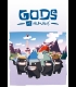Buy Gods VS Humans CD Key and Compare Prices 