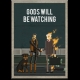 Buy Gods Will Be Watching CD Key and Compare Prices