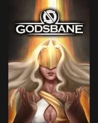 Buy Godsbane (PC) CD Key and Compare Prices