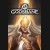 Buy Godsbane (PC) CD Key and Compare Prices 